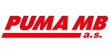 puma-mb