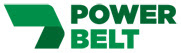 Power_belt Power_belt