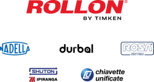 The Rollon by Timken ecosystem